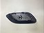 Puxador Interno Porta Esquerda Renault Kwid 829518467r - Imagem 6