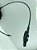 Fechadura Porta Traseira Esquerda Renault Megane 2007 A 12 - Imagem 4