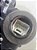 Fechadura Porta Traseira Direita Toyota Corolla 2009 A 2014 - Imagem 7