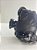 Fechadura Porta Traseira Esquerda Toyota Camry 2007 A 2011 - Imagem 3