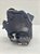 Fechadura Porta Traseira Esquerda Toyota Camry 2007 A 2011 - Imagem 1