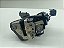 Fechadura Porta Traseira Esquerda Toyota Camry 2007 A 2011 - Imagem 5