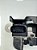 Fechadura Tampa Traseira Vw Up Até 2019 1s0827505d - Imagem 4
