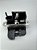 Fechadura Tampa Traseira Vw Up Até 2019 1s0827505d - Imagem 2