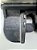 Fechadura Tampa Traseira Vw Up Até 2019 1s0827505d - Imagem 3