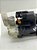 Fechadura Porta Traseira Esquerda Ford Ecosport 2003 A 07 - Imagem 3