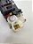 Fechadura Porta Traseira Esquerda Ford Ecosport 2003 A 07 - Imagem 7