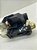 Fechadura Porta Traseira Esquerda Ford Ecosport 2003 A 07 - Imagem 4