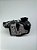 Fechadura Porta Traseira Vw Polo 2021 A 2025 2gj839016b - Imagem 6