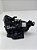 Fechadura Porta Traseira Vw Polo 2021 A 2025 2gj839016b - Imagem 2