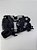 Fechadura Porta Traseira Vw Polo 2021 A 2025 2gj839016b - Imagem 5