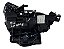 Fechadura Porta Traseira Vw Polo 2021 A 2025 2gj839016b - Imagem 1