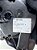 Fechadura Porta Traseira Vw Polo 2021 A 2025 2gj839016b - Imagem 3
