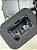 Fechadura Porta Traseira Vw Polo 2021 A 2025 2gj839016b - Imagem 4