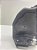 Fechadura Porta Traseira Direita Toyota Camry 2007 A 2012 - Imagem 4