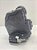 Fechadura Porta Traseira Direita Toyota Camry 2007 A 2012 - Imagem 3