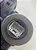 Fechadura Porta Traseira Direita Toyota Camry 2007 A 2012 - Imagem 7