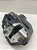 Fechadura Porta Traseira Direita Toyota Camry 2007 A 2012 - Imagem 6