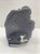 Fechadura Porta Traseira Direita Toyota Camry 2007 A 2012 - Imagem 1