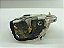 Fechadura Porta Traseira Esquerda Honda Civic 2007 A 2011 - Imagem 5