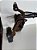Eixo Traseiro Peugeot 206 207 Tambor Preto - Imagem 3