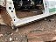 Caixa De Ar Esquerda Volkswagen Saveiro G7 G8 - Imagem 2
