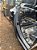 Lateral Traseira Direita Gm Cruze Sedan 2017 A 2022 - Imagem 4