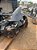 Lateral Traseira Direita Gm Cruze Sedan 2017 A 2022 - Imagem 3