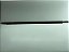 Pestana Fiat Toro Dianteira Direita - Imagem 5