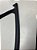 Canaleta Porta Dianteira Direita Chevrolet Cruze 2012 A 2016 - Imagem 5