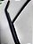 Canaleta Porta Dianteira Direita Chevrolet Cruze 2012 A 2016 - Imagem 8