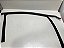 Canaleta Porta Dianteira Direita Chevrolet Cruze 2012 A 2016 - Imagem 1