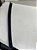 Canaleta Porta Dianteira Direita Chevrolet Cruze 2012 A 2016 - Imagem 7