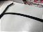 Canaleta Porta Dianteira Direita Chevrolet Cruze 2012 A 2016 - Imagem 3