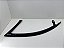 Canaleta Porta Dianteira Direita Renault Megane 2007 A 2012 - Imagem 6