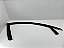 Canaleta Porta Dianteira Direita Renault Megane 2007 A 2012 - Imagem 2