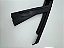 Canaleta Porta Dianteira Direita Renault Megane 2007 A 2012 - Imagem 3