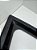 Canaleta Porta Dianteira Direita Renault Megane 2007 A 2012 - Imagem 5