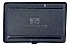 Borracha Acabamento Console Jeep Commander 00609627210 - Imagem 1