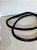 Borracha Carroceria Tampa Traseir Hyundai Tucson 2008 A 2016 - Imagem 5