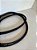 Borracha Carroceria Tampa Traseir Hyundai Tucson 2008 A 2016 - Imagem 4