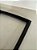 Canaleta Porta Traseira Direita Hyundai Tucson 2008 A 2016 - Imagem 5