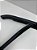 Canaleta Porta Dianteira Esquerda Jeep Compass 2017 A 2021 - Imagem 4