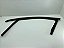 Canaleta Porta Dianteira Esquerda Jeep Compass 2017 A 2021 - Imagem 1