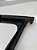 Canaleta Porta Dianteira Esquerda Jeep Compass 2017 A 2021 - Imagem 3