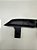 Borracha Acabamento Capo Bmw 318 320 2008 A 2012 - Imagem 3