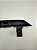 Borracha Acabamento Capo Bmw 318 320 2008 A 2012 - Imagem 4