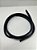 Borracha Carroceria Porta Traseira Bmw 318 320 2008 A 2012 - Imagem 1