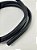 Borracha Carroceria Porta Traseira Bmw 318 320 2008 A 2012 - Imagem 4