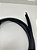 Borracha Carroceria Porta Traseira Bmw 318 320 2008 A 2012 - Imagem 5